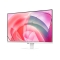 Monitor do pracy Samsung  ViewFinity 32 S70D LS32D701EAUXEN32 4K 60 Hz VA biały